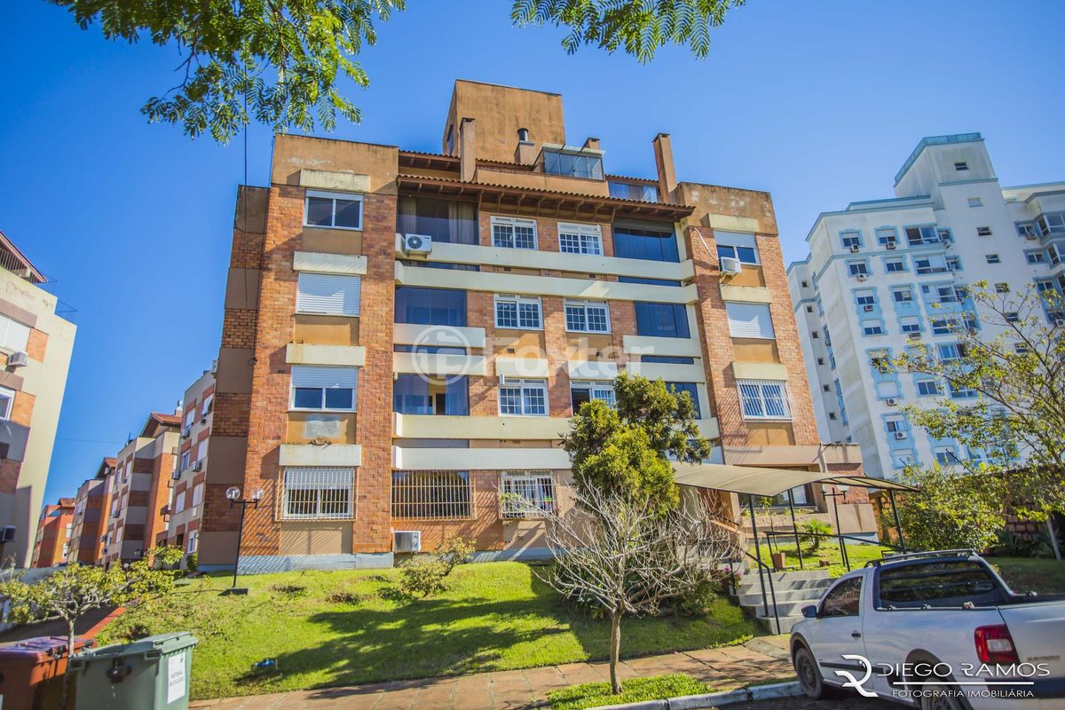 Village Center Zona Sul Vila Nova, Porto Alegre Foxter Imobiliária Village Center Zona Sul Vila Nova, Porto Alegre Foxter Imobiliária